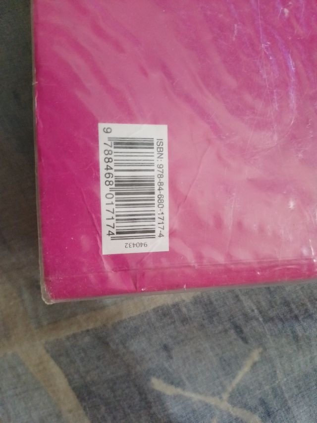 FILOSOFIA SERIE REFLEXIONA 1 BTO SABER HACER