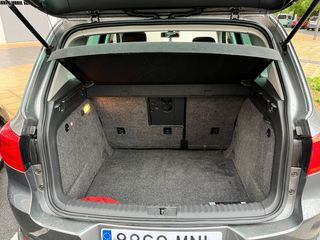 Volkswagen Tiguan 2012