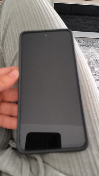 Xiaomi X3 Pro - Smartphone
