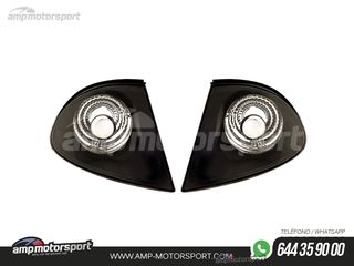INTERMITENTES DELANTEROS PARA BMW E46