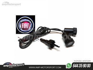 PROYECTOR DE PUERTAS UNIVERSAL FIAT