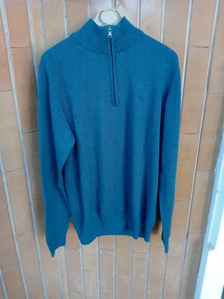 Maglione Conte of Florence 