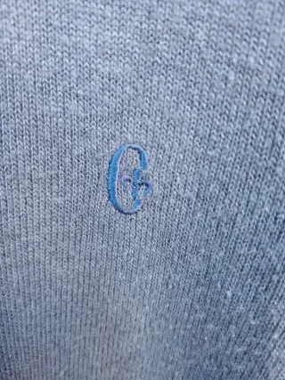 Maglione Conte of Florence 