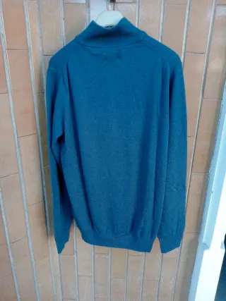 Maglione Conte of Florence 