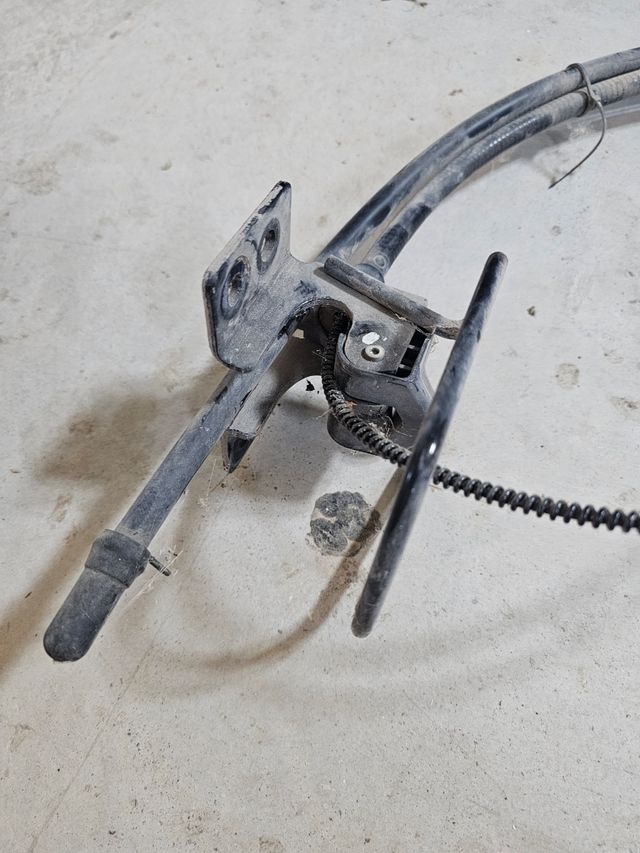 Sujeción rueda Fiat Ducato