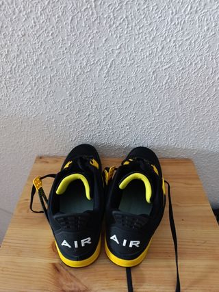 Zapatillas AIR