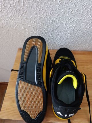 Zapatillas AIR