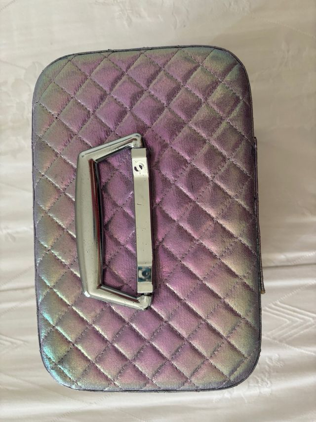 Beauty case