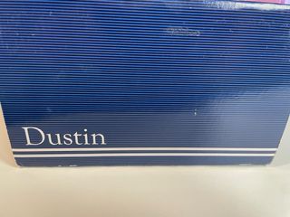 Zapatos Dustin 42 - Azul