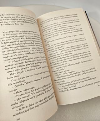 Bajo el cielo de Dublín (Spanish Edition)