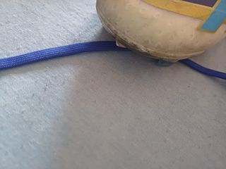 Zapatillas Adidas Messi - Fútbol
