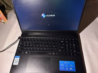Notebook Intel Alurin Flex Advance
Nucleo i7