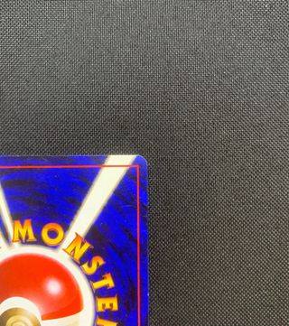 Kangaskhan HOLO Jungle - Cartas Pokemon