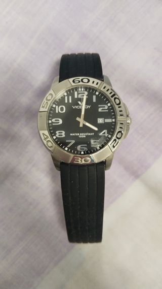 Reloj Viceroy - Deportivo 100m
