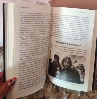 Leyendas urbanas del rock: Historias apasionant...