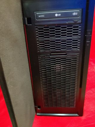 Ordenador de escritorio i7.5960