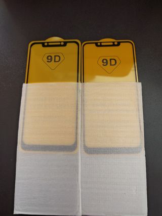 Xiaomi Poco F3 128GB - Nero