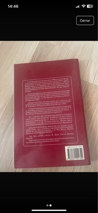 Libro UNED