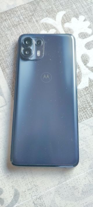 Motorola Edge 20 Lite 8/128GB dual SIM