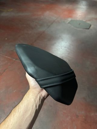 Asiento Kawasaki ZX10R 2019