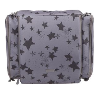 Silla Trona portátil para bebé