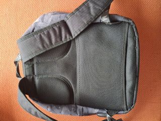 Mochila escolar  Spiderman 