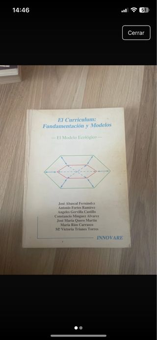 Libro UNED