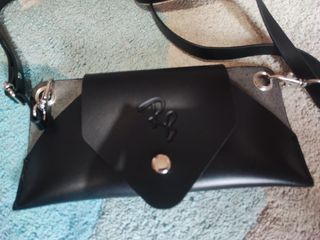 Estuche Ray-Ban para gafas
