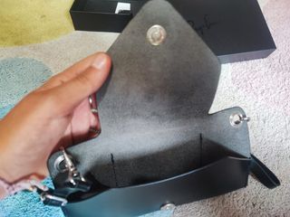 Estuche Ray-Ban para gafas