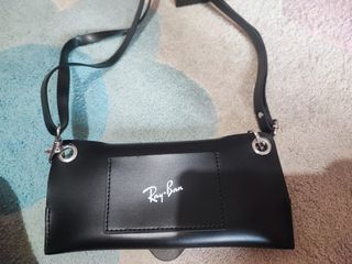 Estuche Ray-Ban para gafas