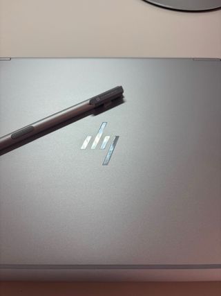 HP 2-en-1 Táctil ALTA GAMA