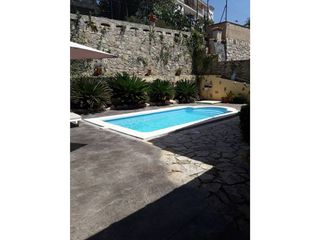 Casa en alquiler en Els Pins - Politur en Castell-Platja d´Aro