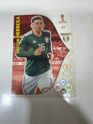 28 FIFA World Cup 2018
