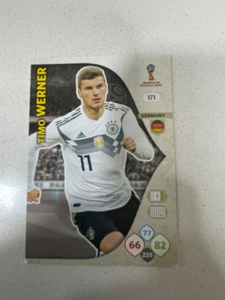 28 FIFA World Cup 2018