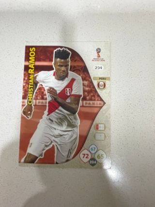 28 FIFA World Cup 2018