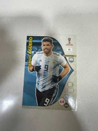 28 FIFA World Cup 2018