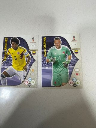 28 FIFA World Cup 2018