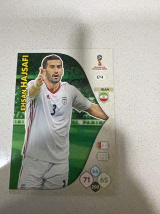 28 FIFA World Cup 2018