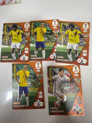 28 FIFA World Cup 2018
