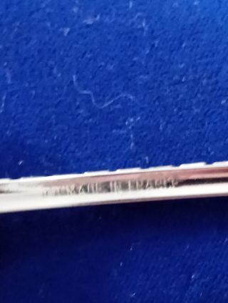 Fermagli capelli con strass