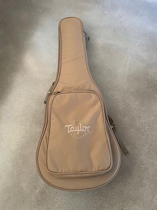 Taylor Academy 22e Walnut