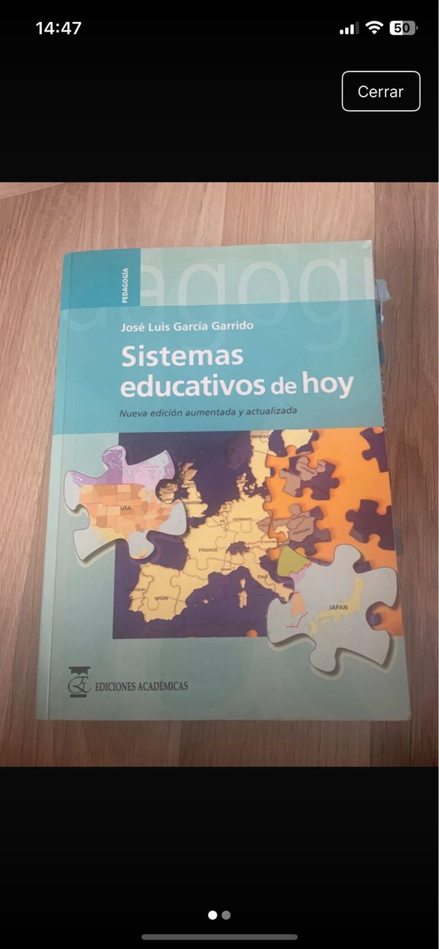 Libro UNED