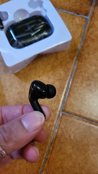 Auricolari Bluetooth
