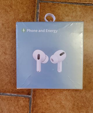 Auricolari Bluetooth