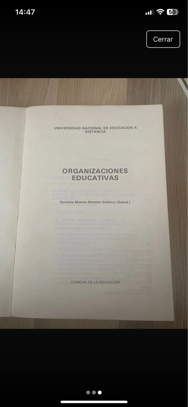 Libro UNED