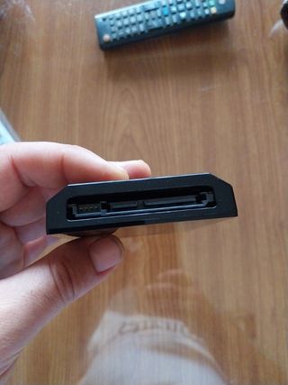 Disco duro Xbox 360 250GB