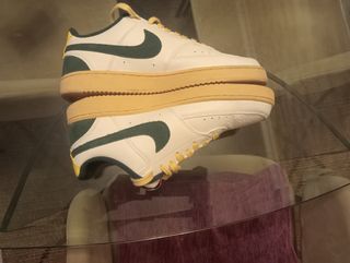 Zapatillas Nike Court Vision - Talla 40