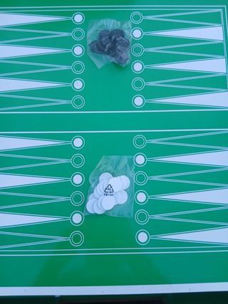 Futbolín de mesa familiar, billar,hockey, pin pon.