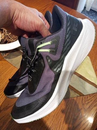 Zapatillas Nike 46 - Running