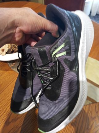 Zapatillas Nike 46 - Running